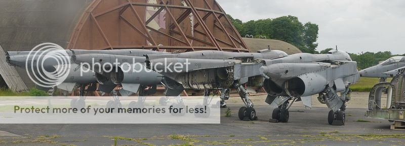 http://i478.photobucket.com/albums/rr141/Deetektor/Bentwaters%202013/Bentwaters11_zpsacbddf4d.jpg