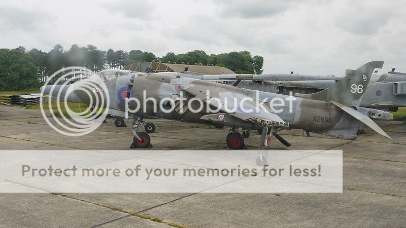 http://i478.photobucket.com/albums/rr141/Deetektor/Bentwaters%202013/Bentwaters13_zps9259ba9b.jpg