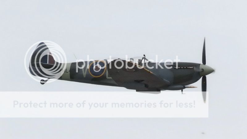 http://i478.photobucket.com/albums/rr141/Deetektor/Bentwaters%202013/Bentwaters4_zpsdcd25030.jpg