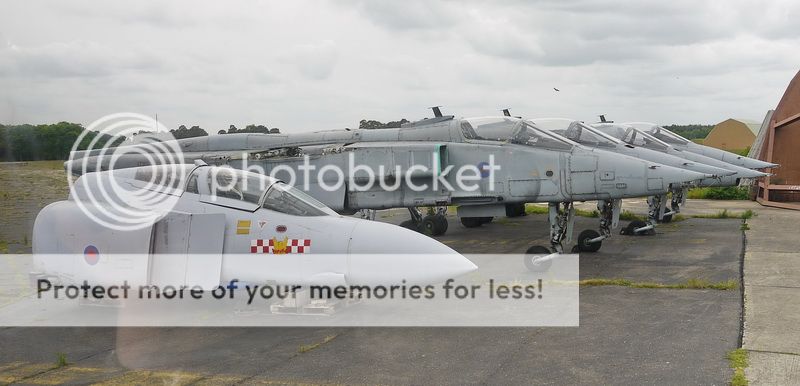http://i478.photobucket.com/albums/rr141/Deetektor/Bentwaters%202013/Bentwaters7_zps4e938434.jpg
