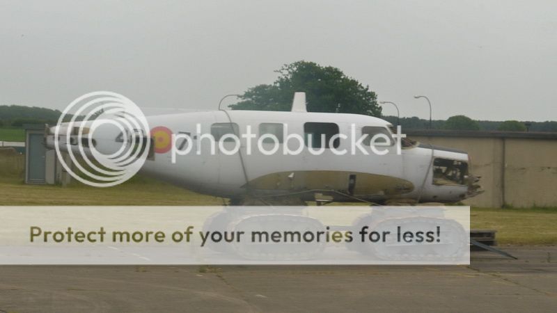 http://i478.photobucket.com/albums/rr141/Deetektor/Bentwaters%202013/Bentwaters8_zps5fbbbe93.jpg