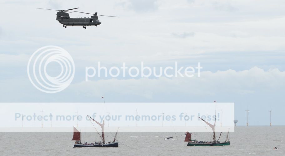http://i478.photobucket.com/albums/rr141/Deetektor/Clacton%20Airshow%202015/C%201_zpsgtsfzoyc.jpg