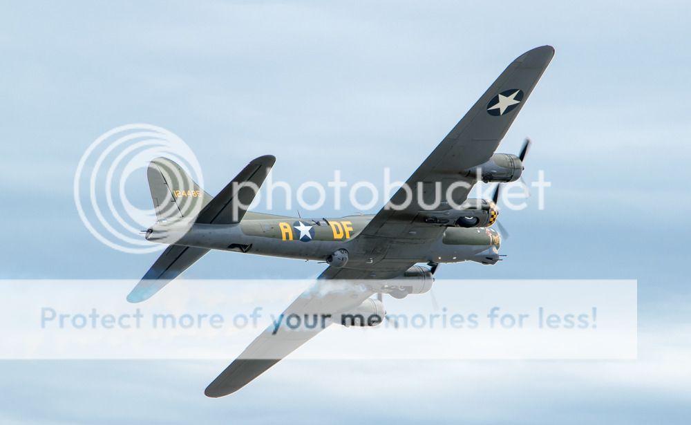 http://i478.photobucket.com/albums/rr141/Deetektor/Clacton%20Airshow%202015/C%2020_zpsjkhmcvcx.jpg