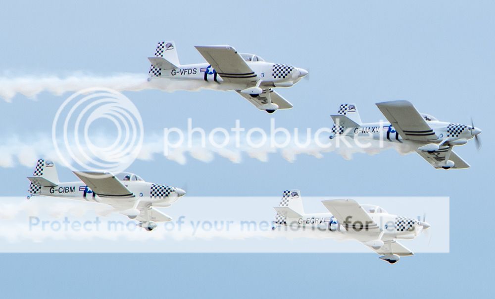 http://i478.photobucket.com/albums/rr141/Deetektor/Clacton%20Airshow%202015/C%2023_zpsmicgyhmp.jpg