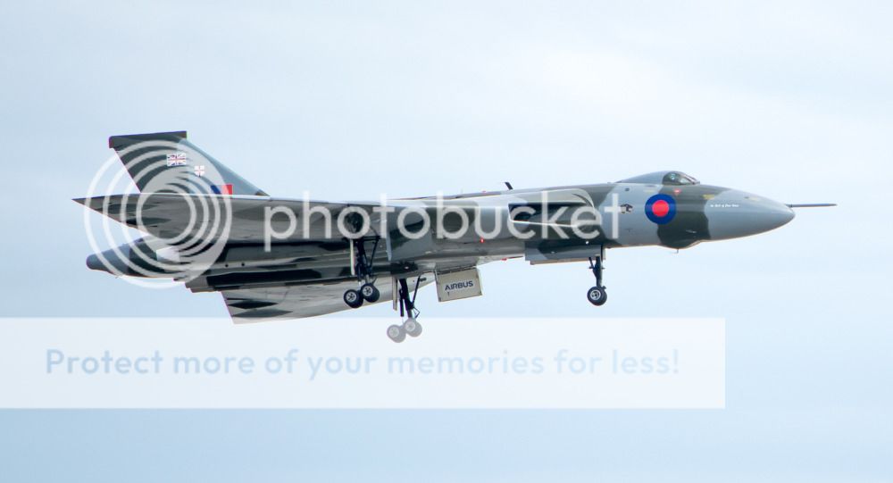 http://i478.photobucket.com/albums/rr141/Deetektor/Clacton%20Airshow%202015/C%2024_zps3u4k50df.jpg