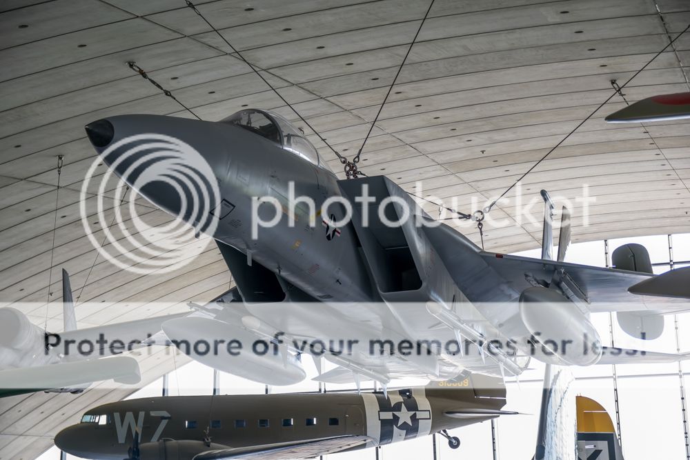 http://i478.photobucket.com/albums/rr141/Deetektor/Duxford%20May%202016/Dux%2042_zpszh8na1nx.jpg