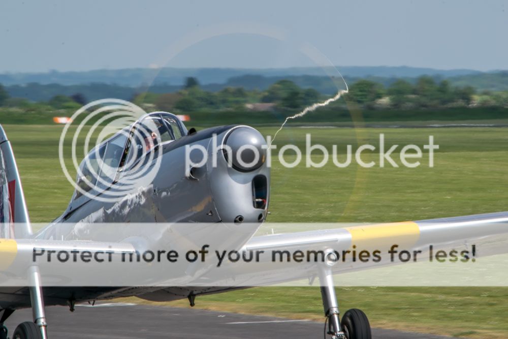 http://i478.photobucket.com/albums/rr141/Deetektor/Duxford%20May%202016/Dux%2075_zpszwrjaylw.jpg