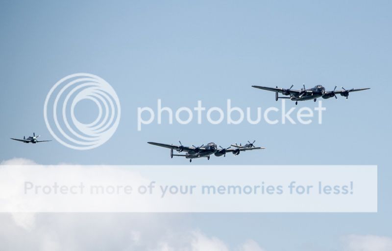 http://i478.photobucket.com/albums/rr141/Deetektor/Eastbourne%20August%202014/BBMF1_zpsead1fcf2.jpg
