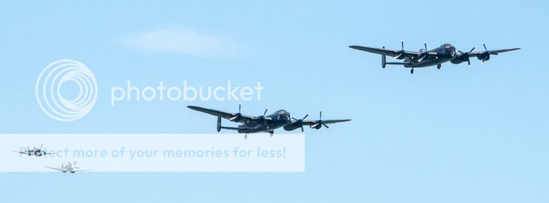 http://i478.photobucket.com/albums/rr141/Deetektor/Eastbourne%20August%202014/BBMF2_zps63676a5f.jpg