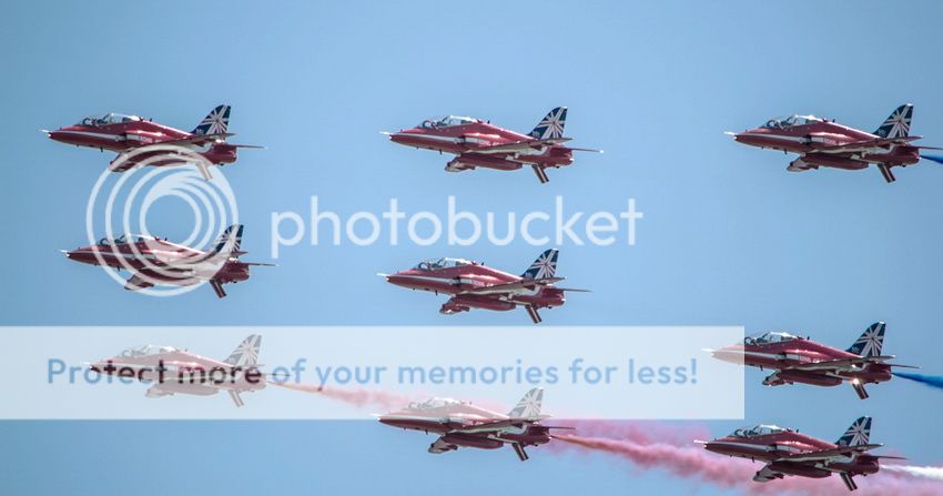 http://i478.photobucket.com/albums/rr141/Deetektor/Eastbourne%20August%202014/EBN20_zps8ed69559.jpg