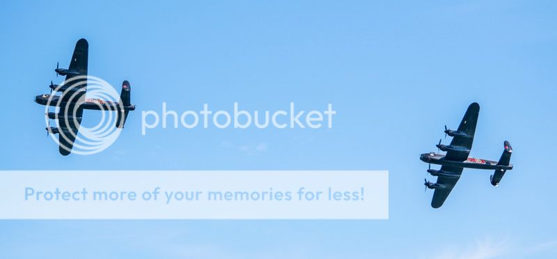 http://i478.photobucket.com/albums/rr141/Deetektor/Eastbourne%20August%202014/Lancasters1_zpsf62aec3d.jpg