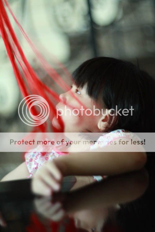 http://i478.photobucket.com/albums/rr141/artt2008/he1.jpg