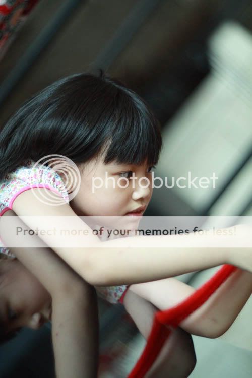 http://i478.photobucket.com/albums/rr141/artt2008/he5.jpg