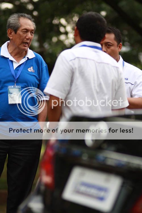 http://i478.photobucket.com/albums/rr141/artt2008/ze3.jpg
