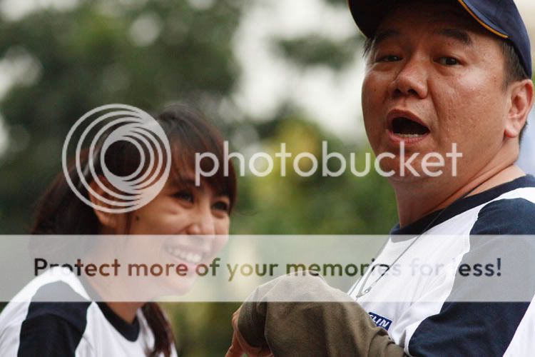http://i478.photobucket.com/albums/rr141/artt2008/ze4.jpg