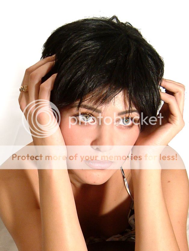 562267.jpg picture by hayalgibii