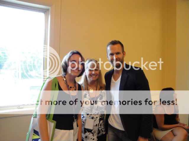 BobHarper-1.jpg
