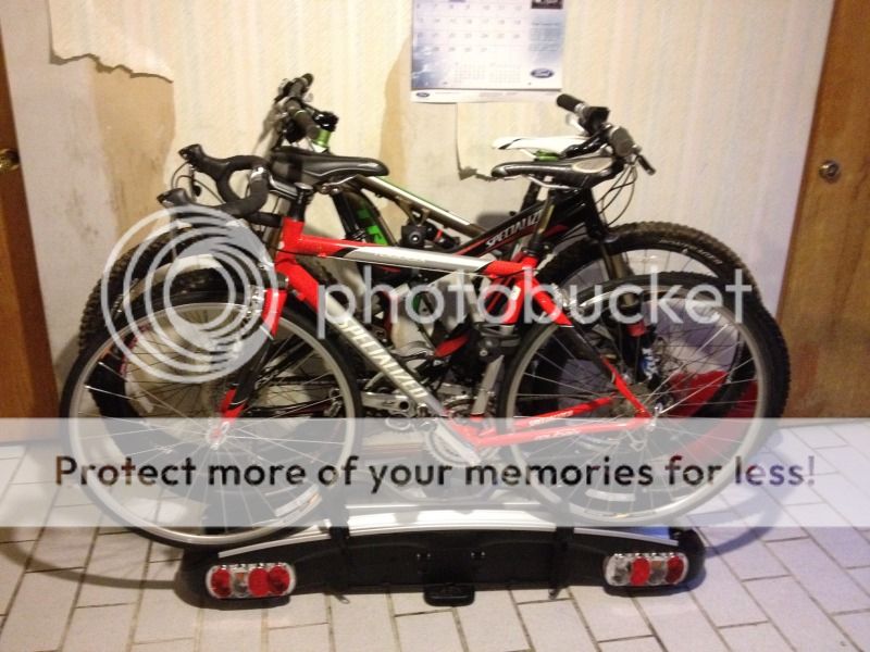 garmin foot pod for indoor cycling