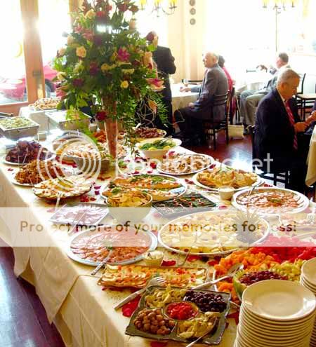 Luna buffet></a></span></span></span></span></span></p>
<p>Mmmâ€¦can’t wait!<br />
<code></code></p>
			</div>

			<div class=