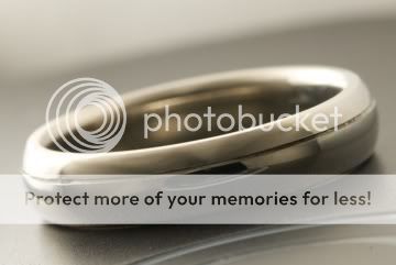 Keiths ring Keiths ring