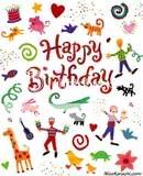 [img width=130 height=160]http://i478.photobucket.com/albums/rr141/tuinliefhebber98/FELICITATIES/thhappybirthday.jpg[/img]
