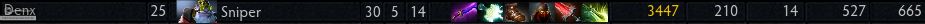 sniiiiperrrrrr.png