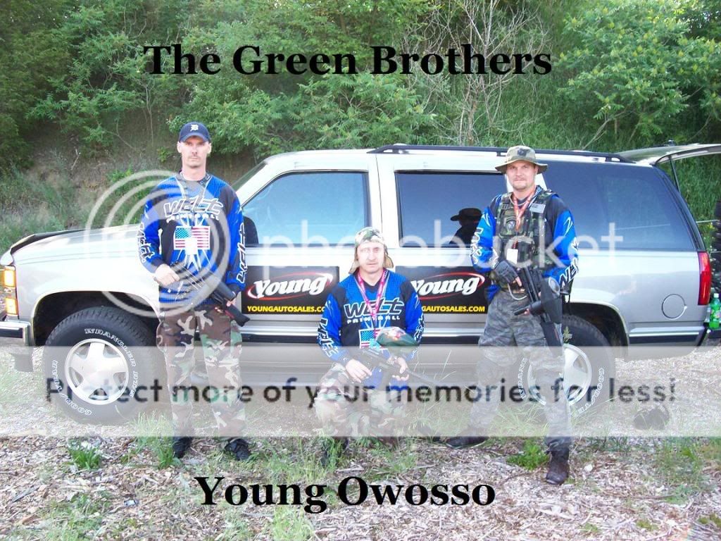 Posted Image