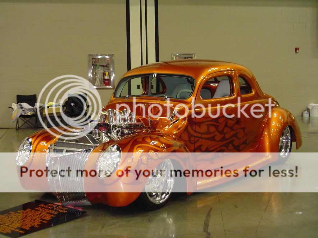 XD's New Paint Scheme Graphics, Pictures, & Images for Myspace Layouts