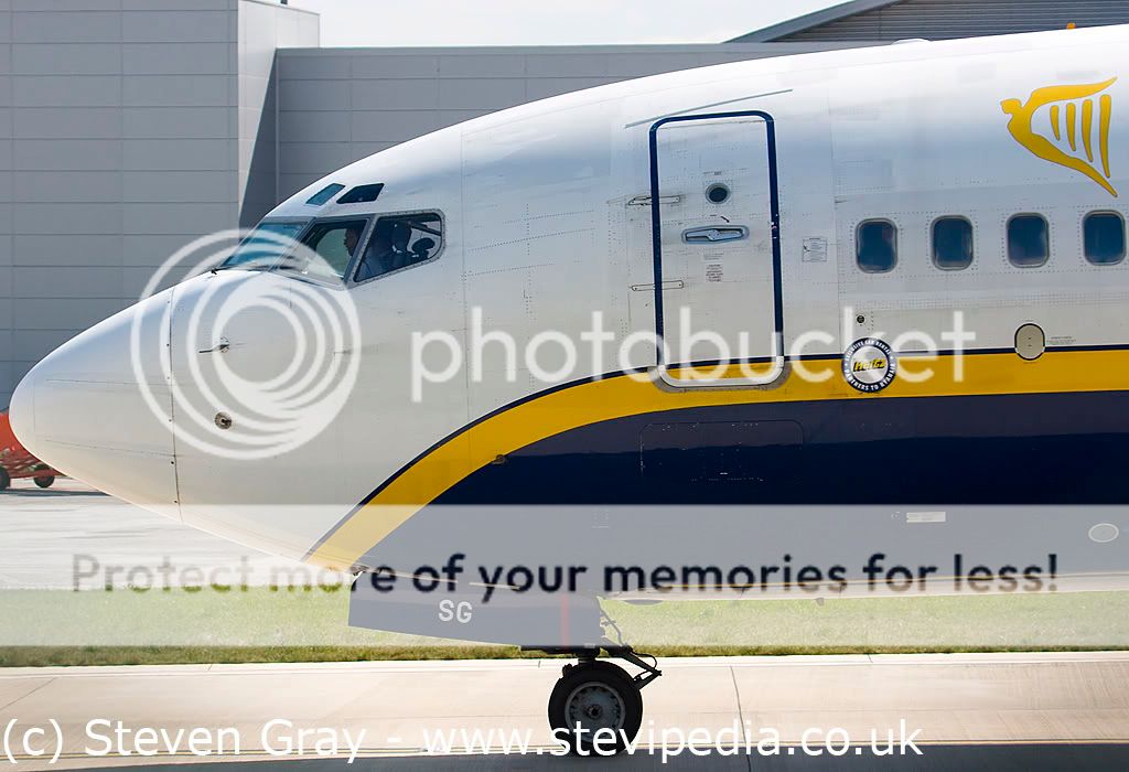 EI-CSG