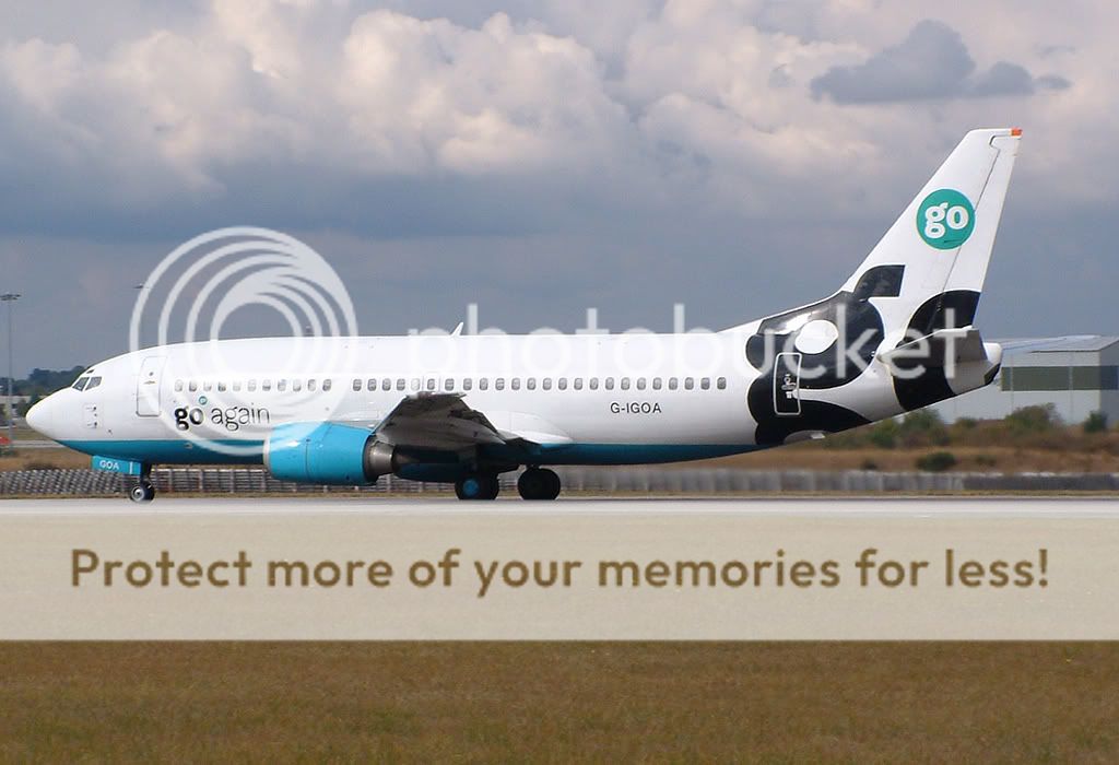G-IGOA