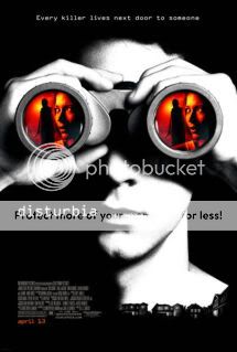 Disturbia DvdRip (2007),PICS,PHOTO,PICTURE,PICTURES