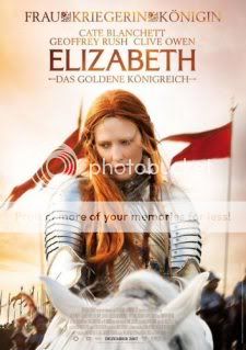 Elizabeth: The Golden Age,PICS,PICTURE,PHOTO,PICTURES,WALLPAPER