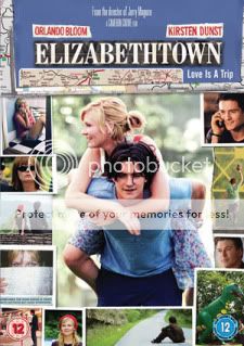 Elizabethtown,PHOTO,PICTURE,PICS,PICTURES,WALLPAPER
