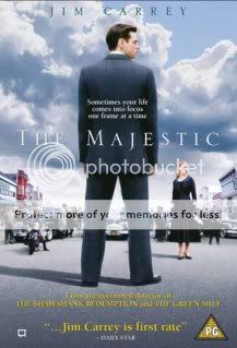 The Majestic,PHOTO,PICS,PICTURE,PICTURES,WALLPAPER