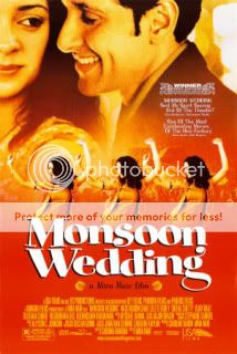 Monsoon Wedding,PHOTO,PICS,PICTURES,WALLPAPER,PICTURE