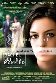 Rachel Getting Married,PHOTO,PICTURE,PICTURES,WALLPAPER