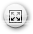 Zoom to Fit