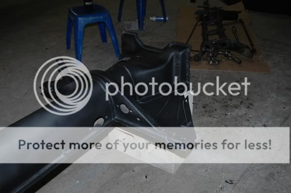 http://i478.photobucket.com/albums/rr143/lukecatt/Bug1035.jpg