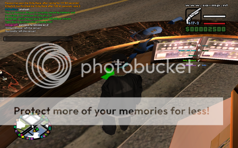 [Image: sa-mp-049.png]