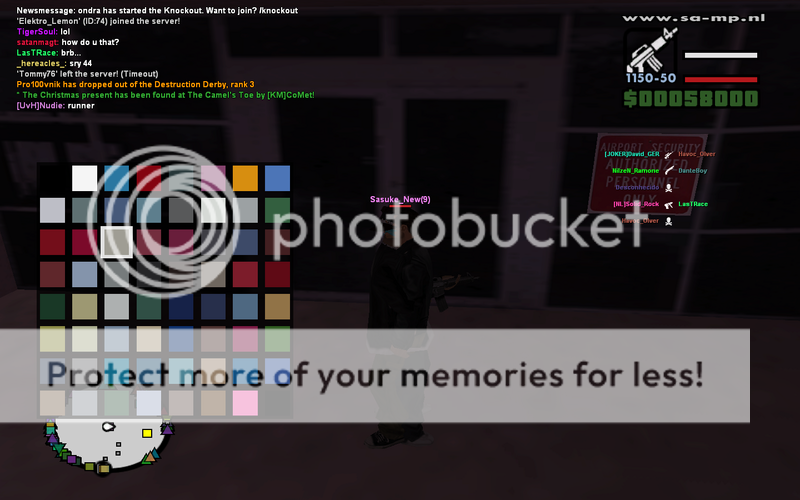 [Image: sa-mp-054.png]