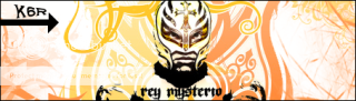 Imagen Enviada