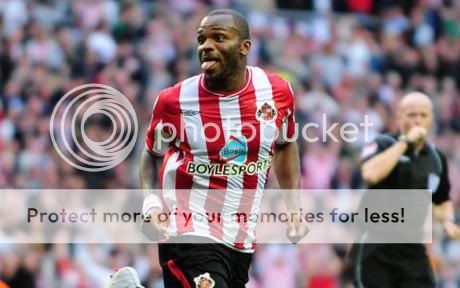 darren_bent_1491365c.jpg