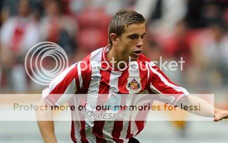 jordan-henderson_1465422c.jpg