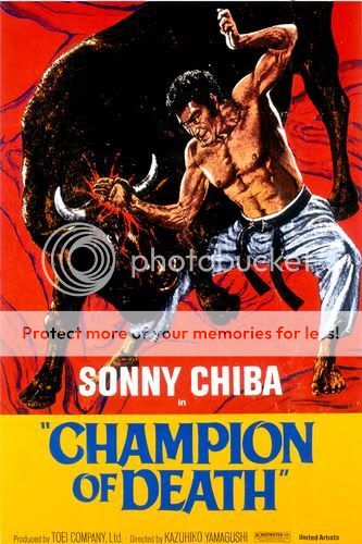 Photobucket Pictures, Images and Photos