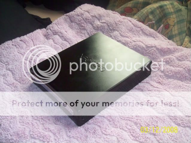 IPB Image