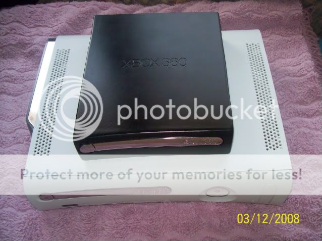 IPB Image