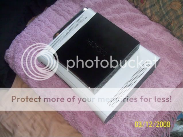 IPB Image