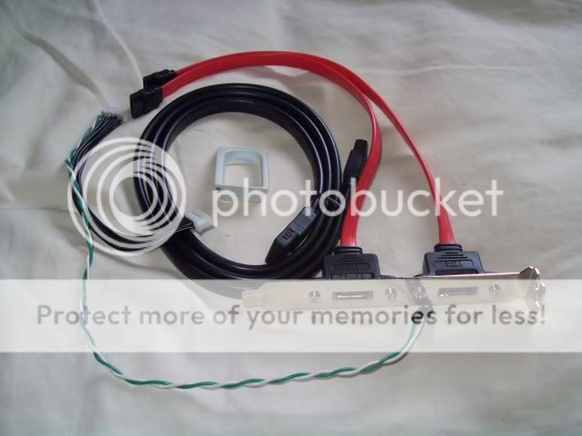 IPB Image