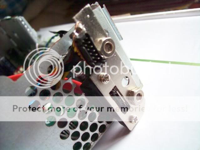 IPB Image
