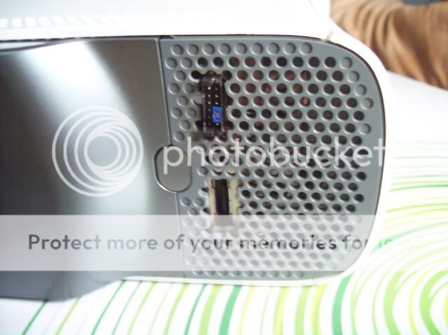 IPB Image